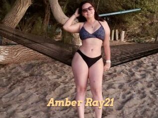 Amber_Ray21