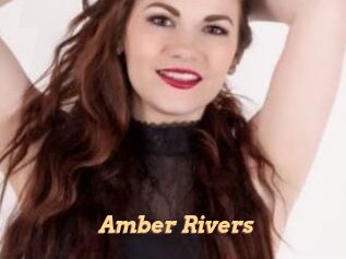 Amber_Rivers
