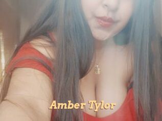 Amber_Tylor Live Paradise