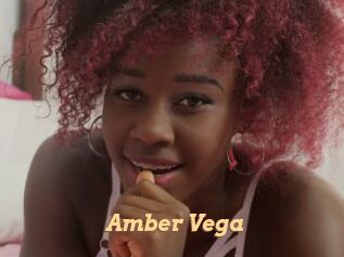 Amber_Vega