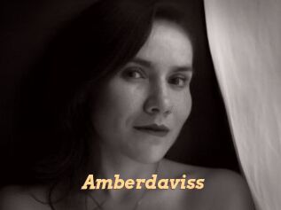 Amberdaviss
