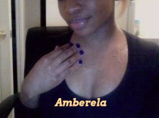 Amberela
