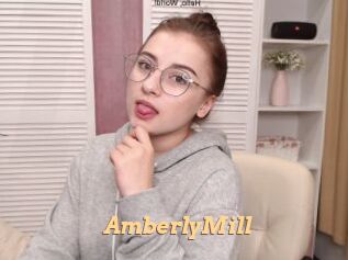 AmberlyMill