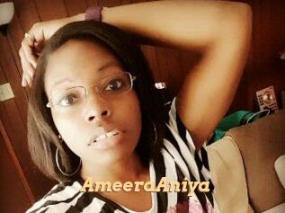Ameera_Aniya