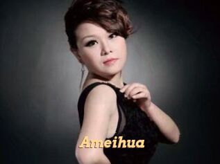 Ameihua