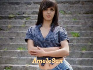 AmeleSun