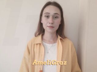 AmeliGraz