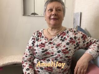 AmeliJoy