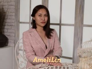 AmeliLin