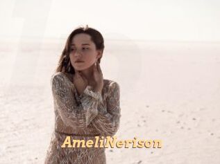 AmeliNerison