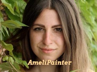 AmeliPainter
