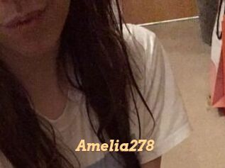Amelia278