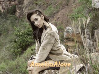 AmeliaAlove