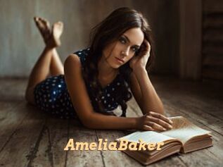 AmeliaBaker