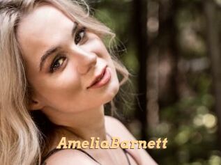 Amelia_Barnett