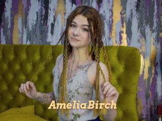 AmeliaBirch