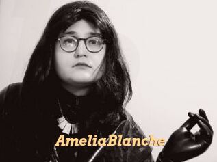 AmeliaBlanche