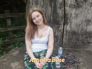 Amelia_Blue