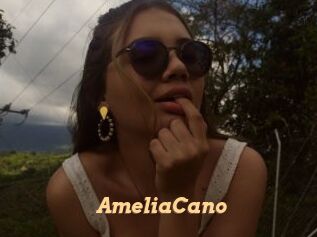 AmeliaCano