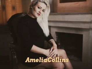AmeliaCollins