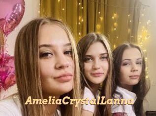AmeliaCrystalLanna