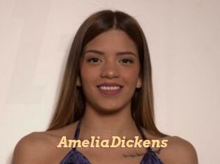AmeliaDickens