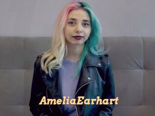 AmeliaEarhart