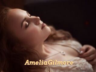 AmeliaGilmore