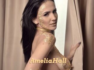 AmeliaHall