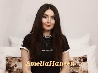 AmeliaHansen