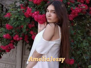 AmeliaJessy