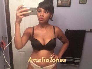 Amelia_Jones