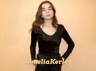 AmeliaKerley