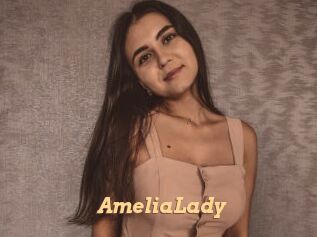 AmeliaLady