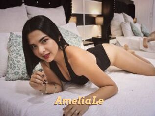 AmeliaLe