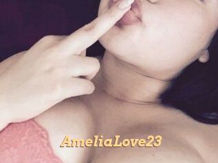 AmeliaLove23