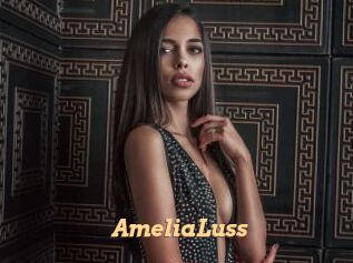 AmeliaLuss