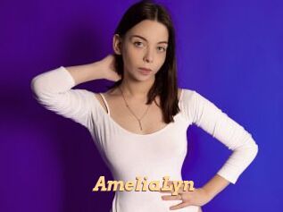 AmeliaLyn