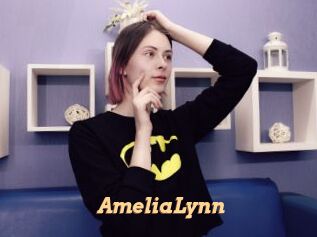 AmeliaLynn