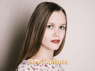 AmeliaMatz