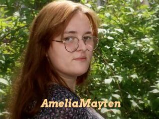 AmeliaMayten