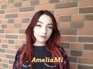 Amelia_Mi
