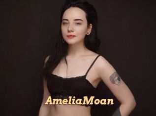 AmeliaMoan