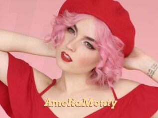 AmeliaMonty