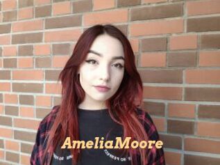 AmeliaMoore