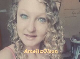 Amelia_Olson