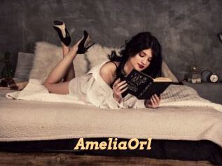 AmeliaOrl
