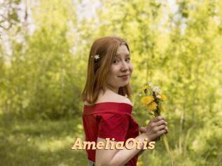 AmeliaOtis