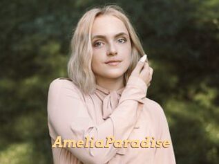 AmeliaParadise