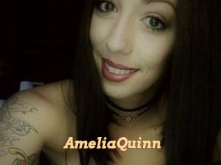 AmeliaQuinn